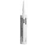 Loctite 5926  310 ((Loctite 5926))