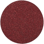 Шлифовальный круг KLINGSPOR  ((PL28CK))