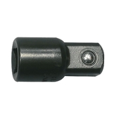 Перехідник (адаптер) EGA Master 3/8"-1/2" (EGA MASTER)