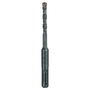 Бур по бетону BOSCH SDS-Plus ((3165140027748))