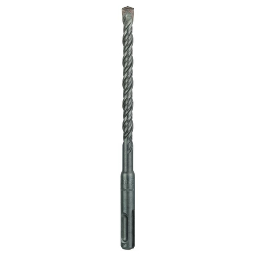 Ударные сверла с хвостовиком SDS plus-5