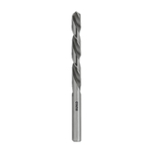 Сверло DIN 338 тип N, HSS-G - левая резка RUKO 6,5 ((Ruko))