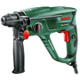 Перфоратор BOSCH SDS-Plus PBH 2100 RE