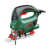 Лобзик BOSCH 530 (PST 800 PEL)