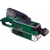 Ленточная шлифмашина BOSCH 750 ((PBS 75 AЕ)) BOSCH 750 ((PBS 75 AЕ))
