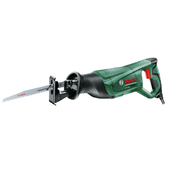 Пила шабельна BOSCH 710 (PSA 700 E)