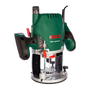 Фрезер BOSCH 220V POF 1400 ACE