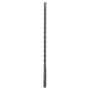 Бур по бетону BOSCH SDS-Plus ((3165140046305))