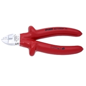 Бокорізи ізольовані багатофункційні   (462/1VDEDP)