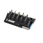 Набір біт 1/4" UNIOR  (6778FBS2)