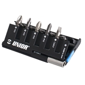 Набор вставок UNIOR  ((6778FBS1))