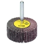 Лепестковые шлифовальные круги из оксида алюминия. BOSCH 50 ((3165140004589))