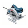 Дисковая пила BOSCH 1 400 (GKS 190)