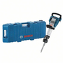 Відбійний молоток BOSCH 1 750 GSH 16-28