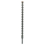 Бур по бетону BOSCH SDS-Plus ((3165140028325))