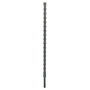 Бур по бетону BOSCH SDS-Plus ((3165140028288))