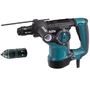 Перфоратор MAKITA SDS-Plus (HR2811FT)