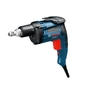 Шуруповерт BOSCH 12 ((GSR6-45TE))