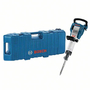 Відбійний молоток BOSCH 1 750 GSH 16-30