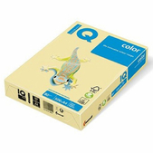 Папір IQ Premium, А4 .  (Im-off)