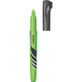 Текст-маркер FLUO PEPS Pen, зеленый Maped Текстовыделитель (Im-off)