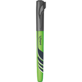 Текст-маркер FLUO PEPS Pen, зелений Maped Текстовиділювач (Im-off)