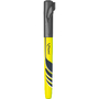 Текст-маркер FLUO PEPS Pen, жовтий Maped Текстовиділювач (Im-off)