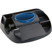 Підставка для офісного приладдя ESSENTIALS GREEN Maxi Maped  (Im-off)