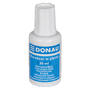Корректирующая жидкость DONAU 20 (7615001)