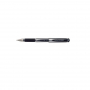 Ручка гелевая GEL IMPACT, черная UNI 0,6 (UM-153S.Black)