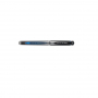 Ручка гелева GEL IMPACT, синя UNI 0.6 UM-153S.Blue