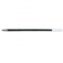 Стержень шариковый для автоматической ручки Laknock, 0.5мм, черный UNI 0,25 (Im-off)
