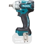 Аккумуляторный ударный гайковерт MAKITA 280 (DTW285Z)