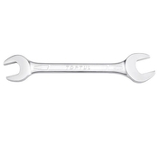 Ключ рожковый Toptul  ((AAEJ1013))