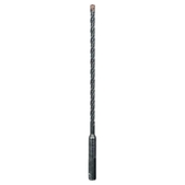 Бур по бетону BOSCH SDS-Plus (3165140045148)