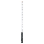 Бур по бетону BOSCH SDS-Plus ((3165140045148))