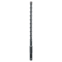 Бур по бетону BOSCH SDS-Plus ((3165140027823))