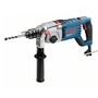 Дриль ударний BOSCH 1 500 GSB 162-2 RE