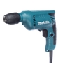 Дриль MAKITA 450 6413