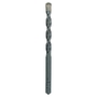 Бур по бетону BOSCH CYL-3 ((3165140186759))