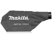 Пилозбірник для UB1102/UB1103 MAKITA  ((Makita))