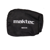 Мешок для пыли MAKITA  ((Makita))