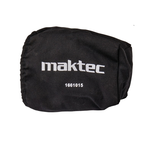 Мешок для пыли