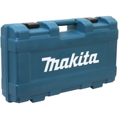 Пластиковий кейс для JR3050T MAKITA Пластик 821621-3