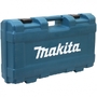 Пластиковий кейс для JR3050T MAKITA Пластик (821621-3)