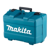 Пластиковий кейс MAKITA Пластик 821622-1