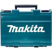 Пластиковий кейс для HR2611F MAKITA Пластик 824914-7