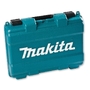 Пластиковый кейс DF347D, DF457D MAKITA Пластик (824981-2)