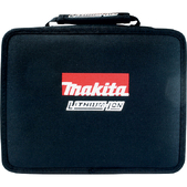 Транспортна сумка TD020DSE MAKITA Поліестер 831276-6