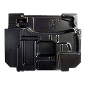 Вкладка Makpac тип 3 - BHR162 MAKITA  ((837633-6))